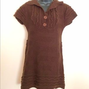 Boutique Nisan  Vintage Style  Dress Women's Large